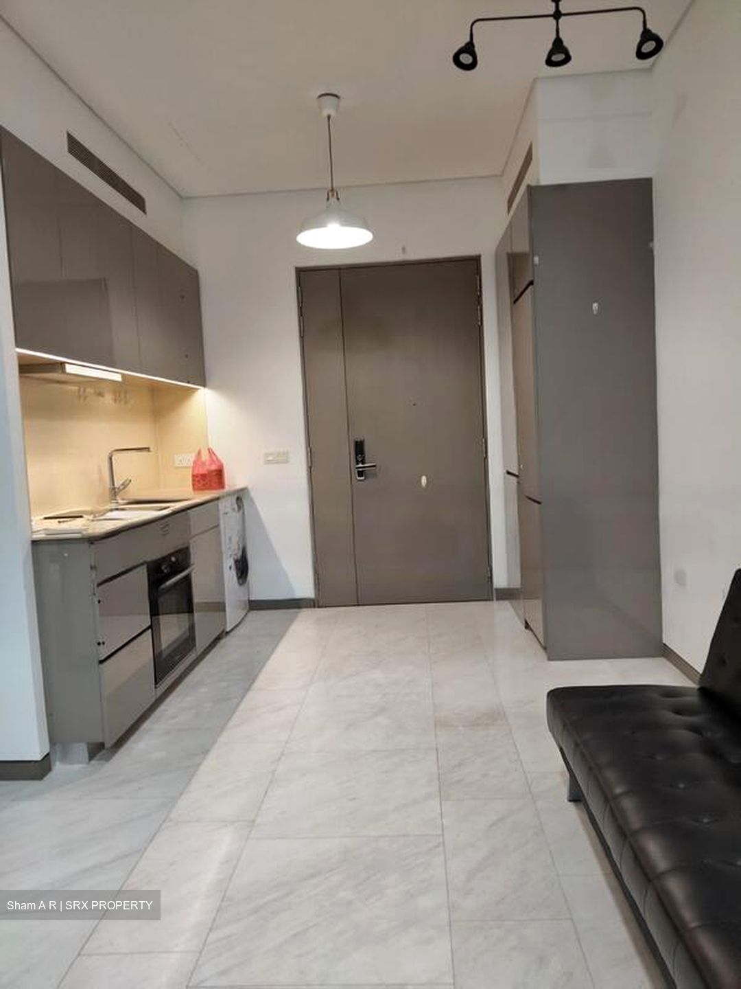Robin Residences (D10), Condominium #585074011